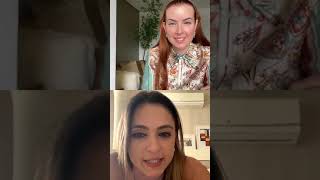 Marcela Agostinho-14