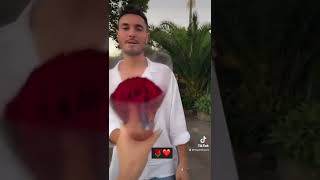 Happy Valentines Day