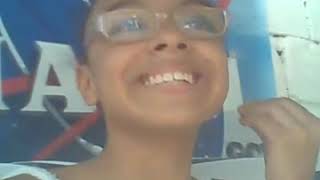 Broma A Mi Amiga Sofi Velez