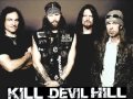 Kill Devil Hill - Voodoo Doll