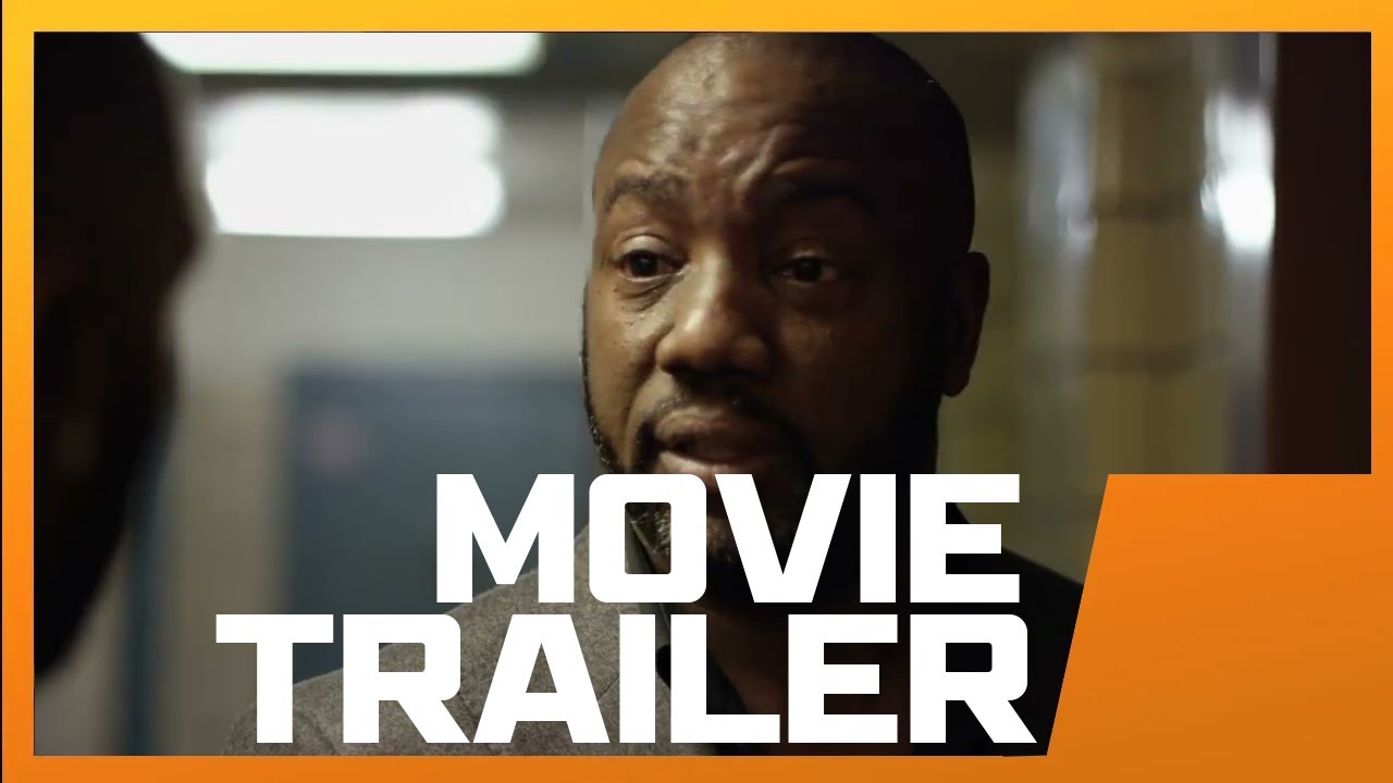 Dope Fiend (2017) | BlackPhlix Trailer | Best Black Movies