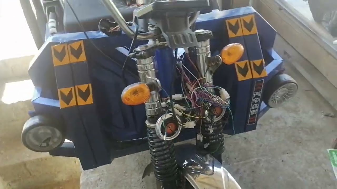 муравьи бузулип колса Нима килиш кэрак урганамиз