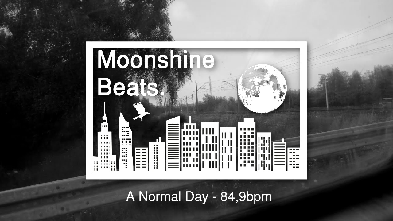 Watch *FREE* Slow Grammatik Type Oldschool Piano Beat "A Normal Day" - Moonshine Beats on YouTube Watch *FREE* Slow Grammatik Type Oldschool Piano Beat "A Normal Day" - Moonshine Beats on YouTube