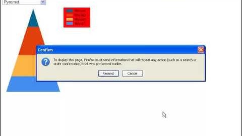ASP NET  How to Use Chart Control   Tutorial 15