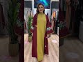 دراعات جلابيات جلابيه عبايات عباية دراعه ملابس عبايه