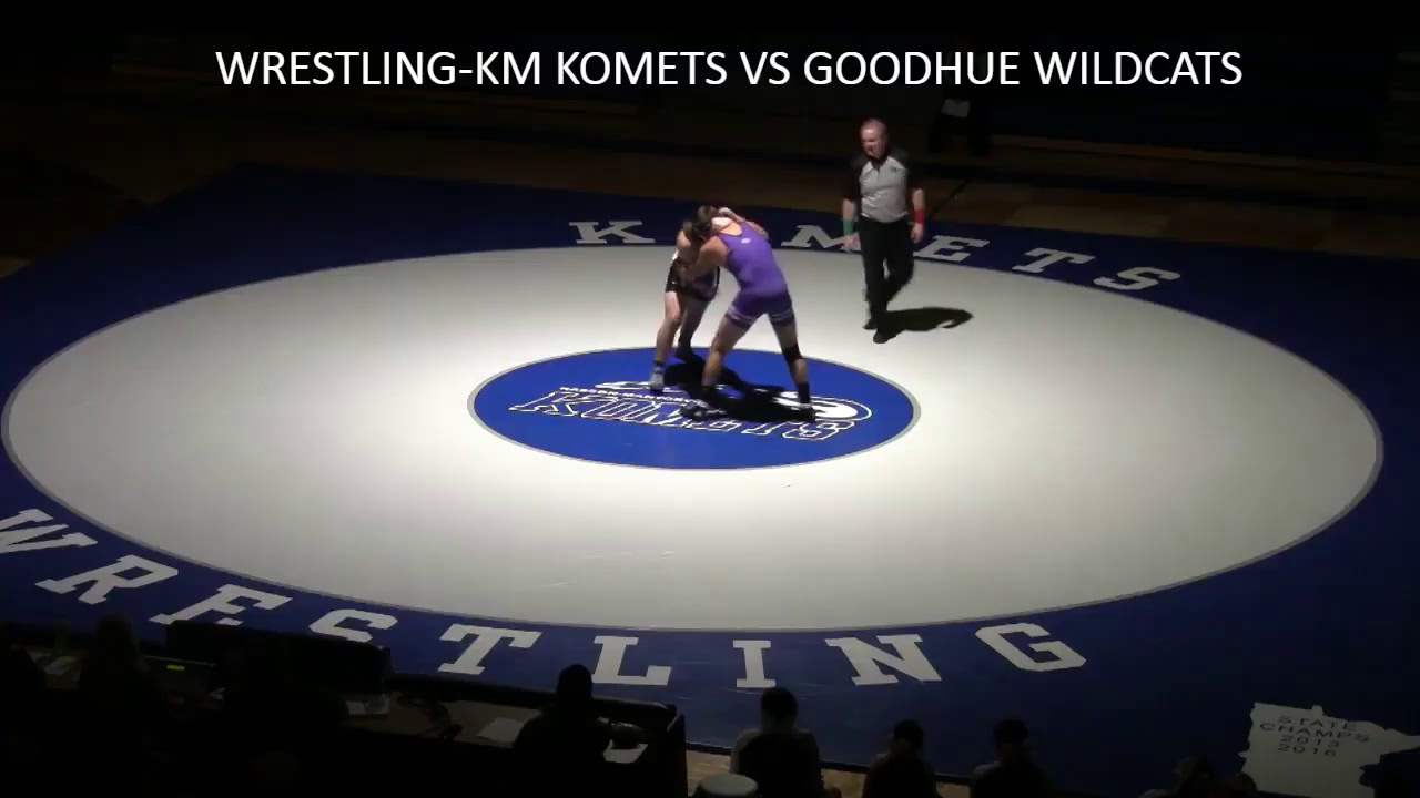 KM Activities YouTube