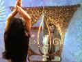 Kanchi: Sexuality in Black Narcissus