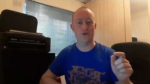 Free Hypnotherapy & NLP Hypnosis Training Dr  Jonathan Royle Ph D