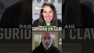 Escándalo: Sindicato JUPOL  Denuncia contra Ione Belarra –diputada– por difamación a las FCSE