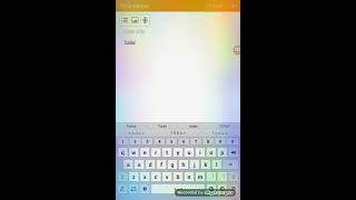 How to download xmod for android root needed screenshot 5