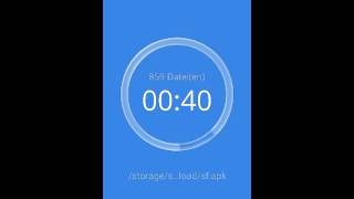 Lets App CM Security