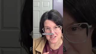 Download Lagu Three Essential Skills: Resiliency MP3