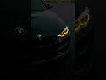 bmw edit (BMW king 👑)  #shorts #viral #bmw #shortsfeed #trending #edit