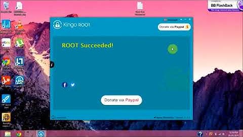 How To ROOT Almost Any Android Device Easily  One Click Method 2017   YouTube