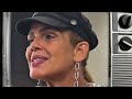 Niurka arremete contra ninel conde