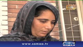 Aurat Ka Ghinona Kirdar - Hum Log - 06 May 2016