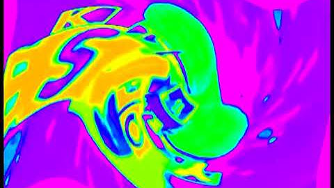 Klasky Csupo in V-Major 12 (V2) (Instructions in Description)