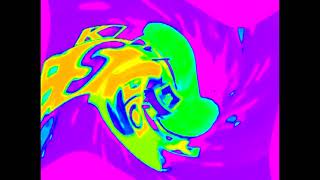 Klasky Csupo In V-Major 12 V2 Instructions In Description