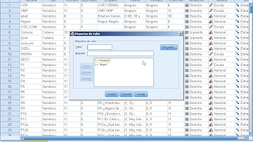 01 Ponderar casos, seleccionar casos y segmentar archivo