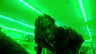 Playboi Carti - Sky (Clean Music Video)