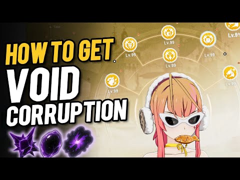 Unlocking The Power Of Genbvip
