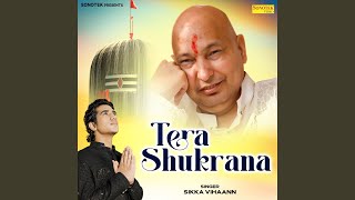Tera Shukrana