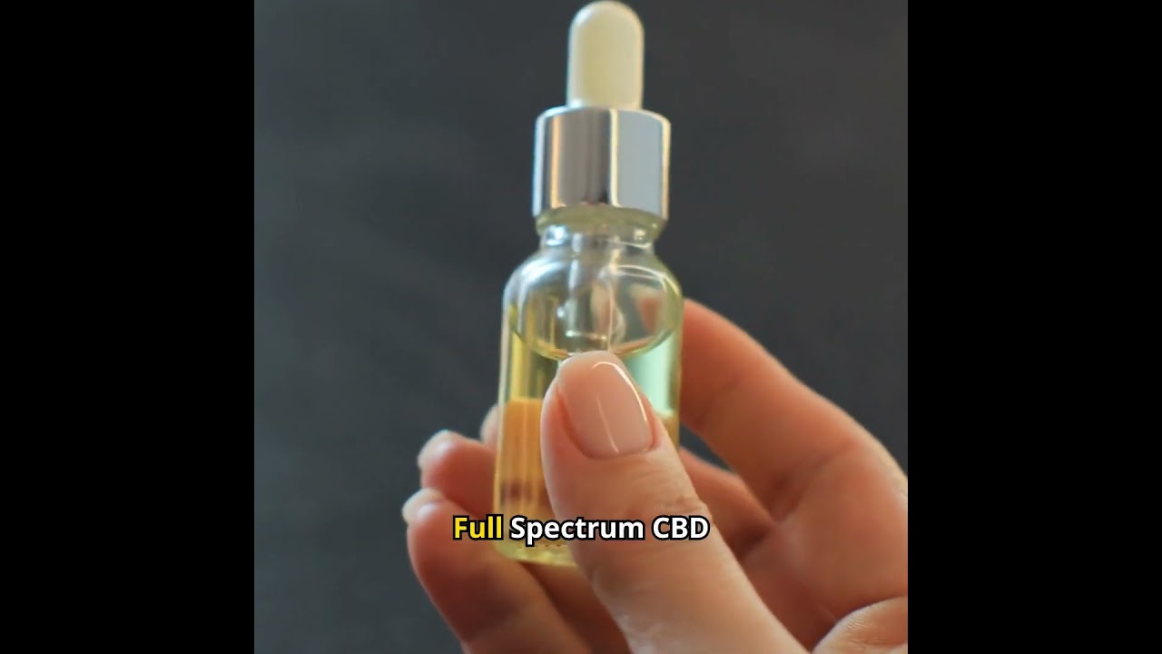 CBD Creams - SuperiorCBDHempOil.com
