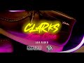 Jah Fabio - Clarks Ever Clean ( Official Video )