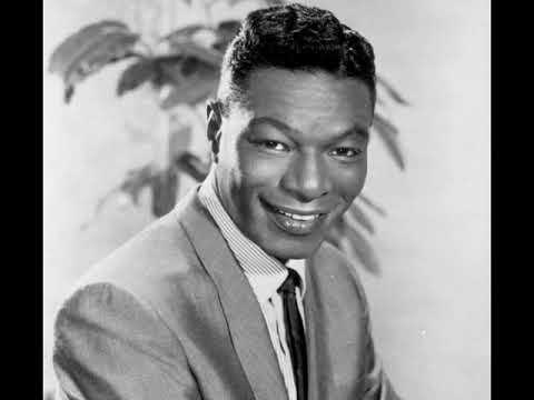 Putar I Envy - Nat King Cole