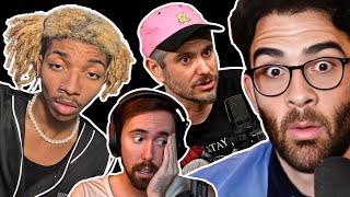 Download Lagu HASAN IS SO UNDENIABLY RENT FREE ABOUT ETHAN \u0026 ASMONGOLD... MP3 Download Lagu HASAN IS SO UNDENIABLY RENT FREE ABOUT ETHAN \u0026 ASMONGOLD... MP3