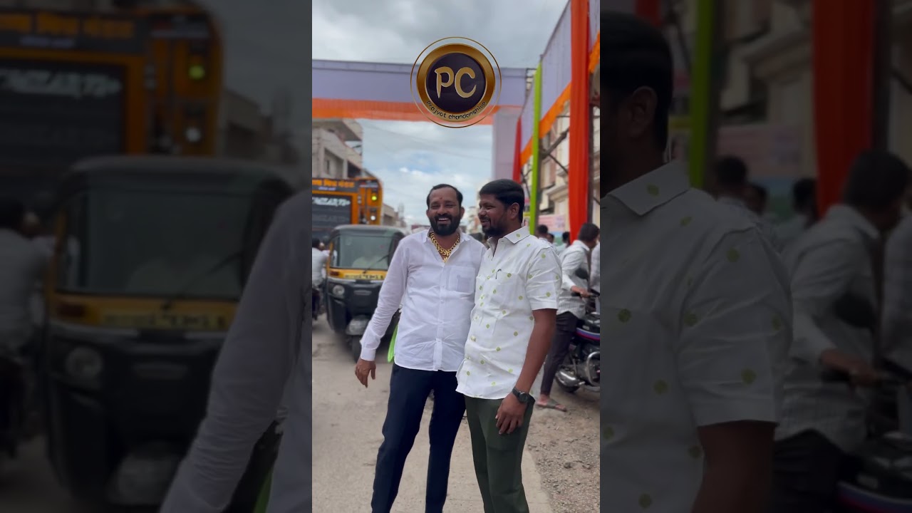 YOGESH BABA || MANE SIR ||OMKAR 72+ VIRAJVM+ 