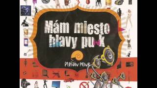 Ploštín Punk - Mladé Srbky