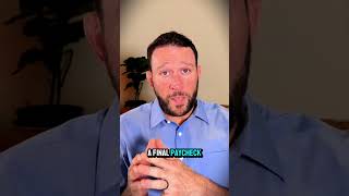 Who Should You Notify First After Someone Dies?