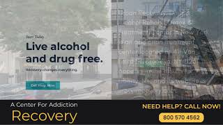 Top 3 Addiction Rehab in Liberty, NY