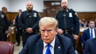 видео: СРОЧНО: Апелляционный суд вынес решение по делу Трампа, которого мы так долго ждали картинка: СРОЧНО: Апелляционный суд вынес решение по делу Трампа, которого мы так долго ждали