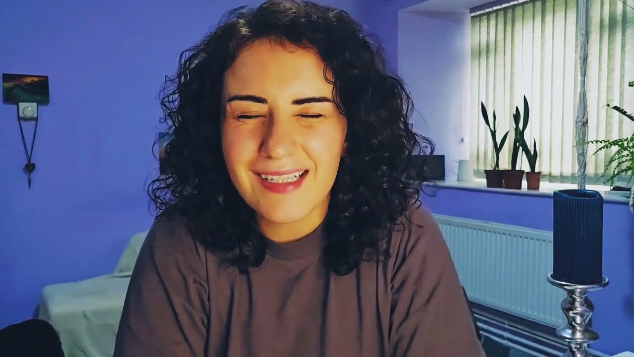 Life Path #11 People