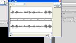 Famous Controlling the Sound Envelope in Flash Animations Profile