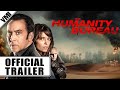 The Humanity Bureau (2017) - Official Trailer | VMI Worldwide