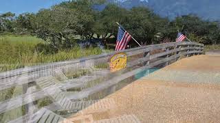 Outer Banks Community: The Currituck Club | Village Realty OBX