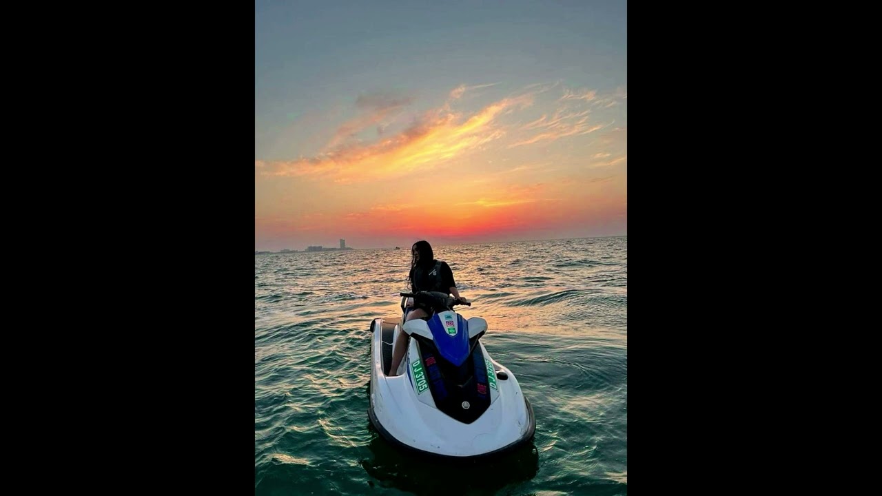 [Free] Detroit Sample Type Beat X YN Jay Type Beat ~ "Bust Down Thotiana"