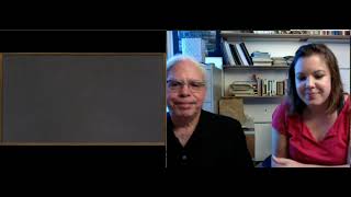 Learn Ancient Greek | 58. Unit 10: 3rd declension adjectives