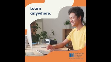 LinkedIn Learning Video Ad