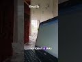 learning JavaScript 🧑‍💻 #howtomaketoolwebsite #webdesign #webdevelopment
