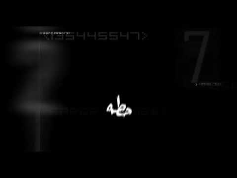 حاله وتس فيلو تصميم شاشه سوده مهرجان لسه منزلش