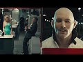 Drive (2011) | Oh My Love