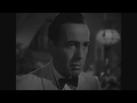 انغام واحده بتحبك