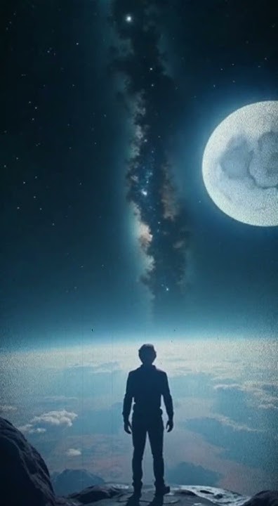 "Elon Musk Short Story" - YouTube