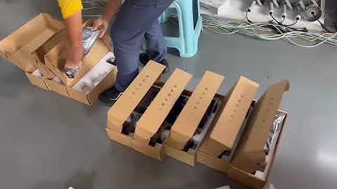 facial recognition terminal | Keep Kind Heart