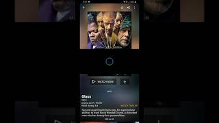 How to change video player on showbox screenshot 2