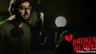 Mere khuda -Arijit Singh | unreleased song | New Sad Romentic Song 2018